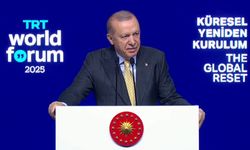 Cumhurbaşkanı Erdoğan çok sert yüklendi: Nasıl masum oluyor?