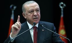 Cumhurbaşkanı Erdoğan'dan flaş Sumud Filosu açıklaması