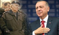Erdoğan Aliya İzetbegoviç'i vefatının 22. yılında andı