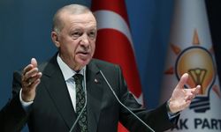 🏡 Kirada yeni dönem! Erdoğan açıkladı