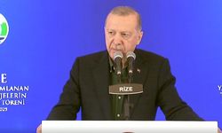 Cumhurbaşkanı Erdoğan uyardı: Bedeli ağır olur!