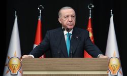 Cumhurbaşkanı Erdoğan'dan DDK'ya flaş talimat