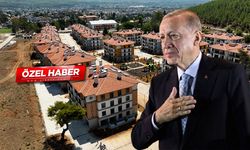 Cumhurbaşkanı Erdoğan müjdeyi duyurmuştu! Şartlar belli oldu