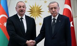 Ermenistan’dan Erdoğan ve Aliyev'e davet!