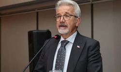 Eski Nilüfer Belediye Başkanı tutuklandı!