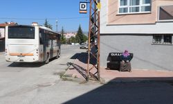Bu kadarı da olmaz! CHP'li Eskişehir Belediyesi'nde inanılmaz manzara
