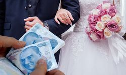 'Evlilik kredisi'nde yeni dönem! Tutar yükseltildi