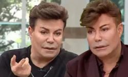 "Fatih Ürek hayatını kaybetti" iddialarına yanıt geldi