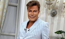 Fatih Ürek'in vasiyeti herkesi duygulandırdı