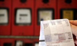 Elektrik kesintilerinde yeni dönem: Tazminat hakkınız doğdu!