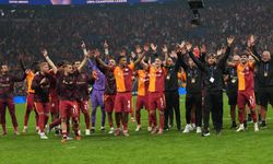 Galatasaray'dan Liverpool'a şok