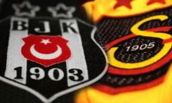 Galatasaray-Beşiktaş derbisinin hakemi belli oldu