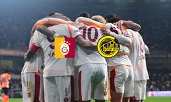 Galatasaray Bodo/Glimt maçı ne zaman? Saat kaçta? Hangi kanalda?
