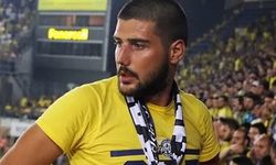 GFB lideri Cem Gölbaşı'na 6 yıl hapis cezası!