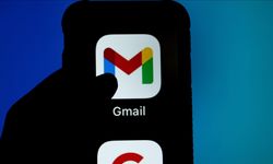 Gmail kullanıcıları dikkat! Uyarı verildi: Şifrenizi hemen değiştirin