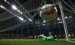 Son 2 yıldır gol yemedikleri maç yok! Süper Lig'in sürpriz takımıydı