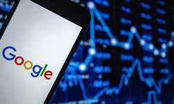 Google’dan kritik uyarı: Derhal silin!