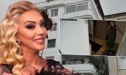 Adli tıp raporu resmen açıklandı! İşte Güllü’nün ölüm sebebi