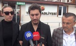 Kızı ve oğlunun ifadeleri ortaya çıktı! Güllü öldürüldü mü?