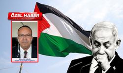 İsrail mi, Hamas mı kazandı? İbrahim Keleş'ten yorum