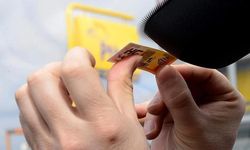 Bayram sonrası "HGS" tuzağı