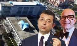 Hüseyin Gün itirafçı oldu! Ekrem İmamoğlu ve İngiliz istihbaratı...