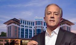 İBB soruşturmasında yeni gelişme! Divan Otel'in Genel Müdürü ifadeye çağırıldı