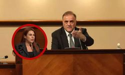 İBB'nin tepki çeken aymazlığı! Paralar bakın nereye gidiyor...