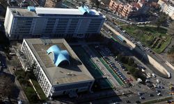 İBB'deki 'veri sızdırma' soruşturmasında yeni gelişme!