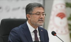 Bakan duyurdu: Türkiye gözlemci ülke oldu