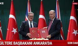 Erdoğan canlı yayında duyurdu:  Türkiye 44 adet Eurofighter alacak