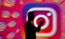 Instagram çok beklenen özelliğini duyurdu! Artık “keşke” demeyeceksiniz