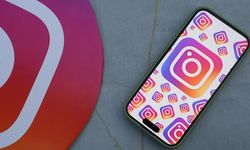 Instagram yeni özelliği duyurdu! Artık takip edemeyecekler