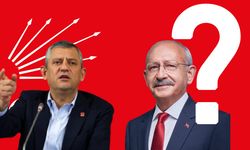 Yeni parti mi kuruyor? Kılıçdaroğlu'ndan açıklama geldi