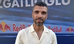 Kenan Sofuoğlu hayalini açıkladı