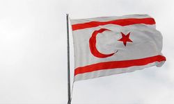 KKTC'de kritik seçim! Halk yarın sandık başına gidiyor