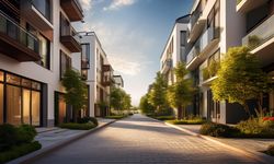 🏠Eylül'de Türkiye'de ne kadar konut satıldı?