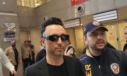 Mabel Matiz için 3 yıla kadar hapis talebi