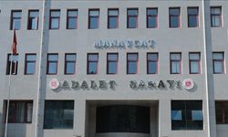 CHP'li Manavgat Belediyesine yeni operasyon! Çok sayıda şüpheli gözaltına alındı