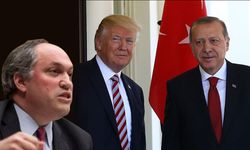ABD'li ismi Türkiye korkusu sardı! "Ölümcül tehdit"