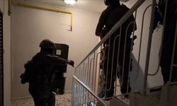 İstanbul merkezli MLKP operasyonu: Çok sayıda şüpheli yakalandı!