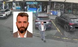 MİT'ten kritik operasyon: İsrail casusu yakalandı