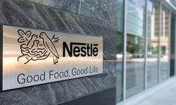 Nestlé'den büyük işçi kıyımı