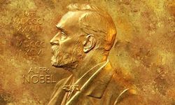 2025 Nobel Ekonomi Ödülü'nü kazananlar belli oldu