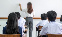 15 bin öğretmen atamasına ilişkin kılavuz yayımlandı!