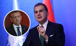 AK Parti'den Özgür Özel'in "sizi yargılayacağız" sözlerine yanıt