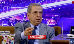 "Devlet madem öyle işte böyle" dedi! Sahaya iniyor, yeni kanun geliyor