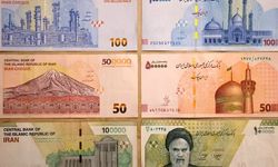 Eski banknotlar toplatılacak! Parandan 4 sıfır atıyorlar