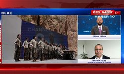 PKK’nın son dakika Türkiye kararı ne anlama geliyor?