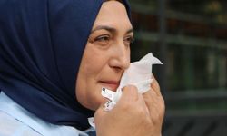 Islak mendil kullandı ehliyetinden oldu! Yıllar sonra ikinci şoku yaşadı